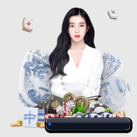 问鼎app APP 界面